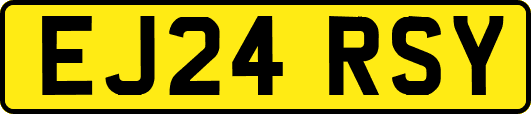 EJ24RSY