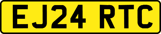 EJ24RTC