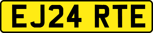 EJ24RTE