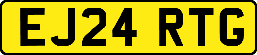 EJ24RTG