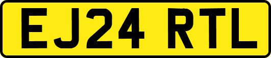 EJ24RTL