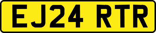 EJ24RTR