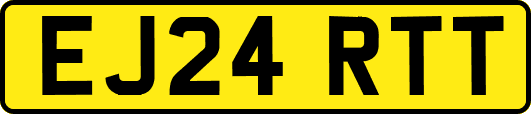 EJ24RTT