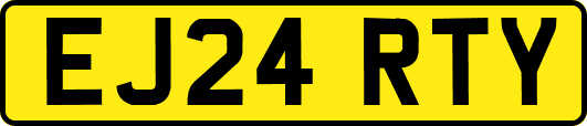 EJ24RTY