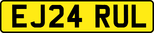 EJ24RUL