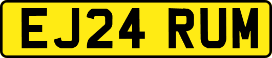 EJ24RUM