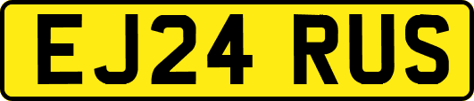 EJ24RUS