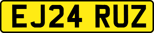 EJ24RUZ