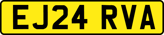 EJ24RVA