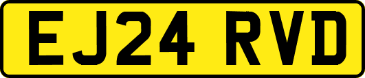 EJ24RVD