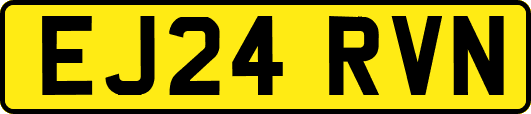 EJ24RVN