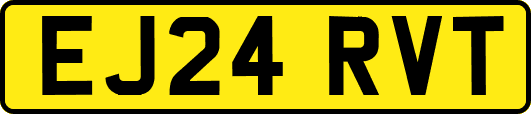 EJ24RVT