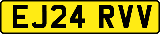 EJ24RVV