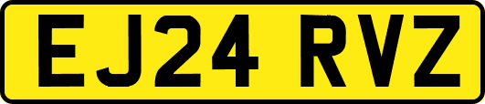EJ24RVZ