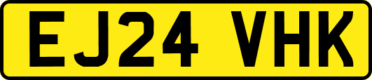EJ24VHK