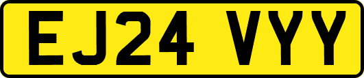 EJ24VYY