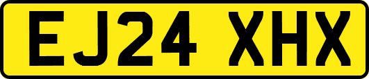EJ24XHX