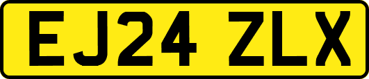 EJ24ZLX