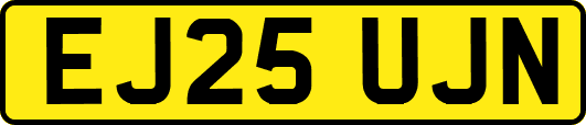 EJ25UJN