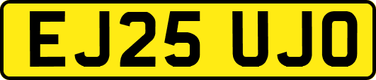 EJ25UJO