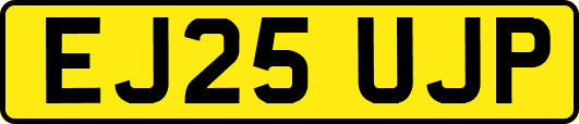EJ25UJP