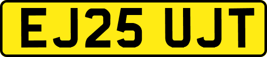 EJ25UJT