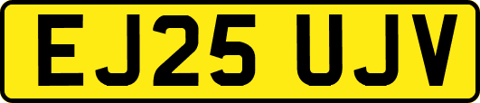 EJ25UJV