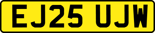 EJ25UJW