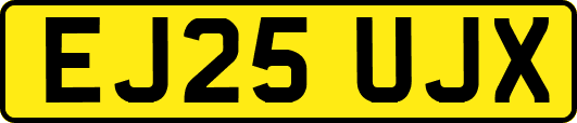 EJ25UJX