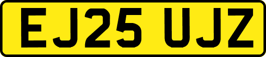 EJ25UJZ