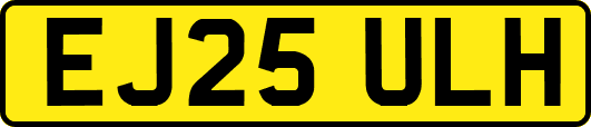 EJ25ULH