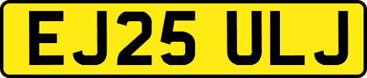 EJ25ULJ