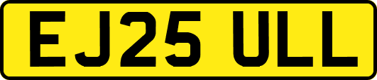 EJ25ULL