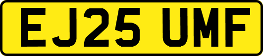 EJ25UMF