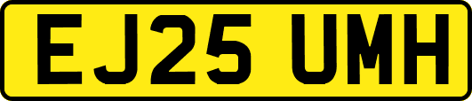 EJ25UMH
