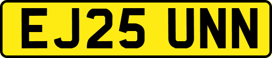 EJ25UNN