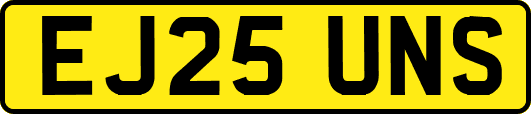 EJ25UNS