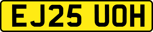 EJ25UOH