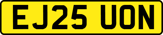 EJ25UON