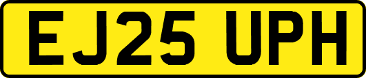 EJ25UPH