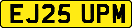 EJ25UPM