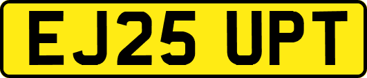 EJ25UPT