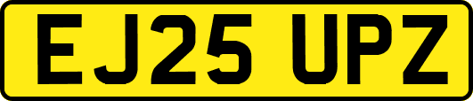 EJ25UPZ