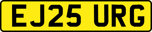 EJ25URG