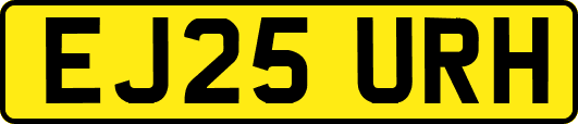 EJ25URH