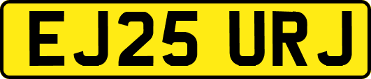 EJ25URJ