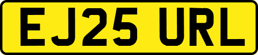 EJ25URL