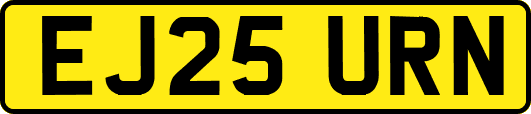 EJ25URN