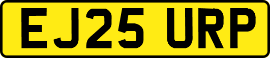 EJ25URP