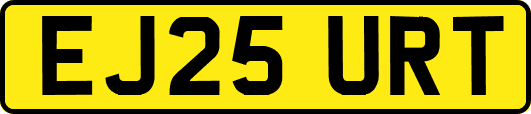 EJ25URT